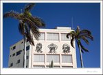 Cuba 001 e