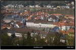 _MG_0513 ec