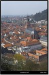 _MG_0518 e