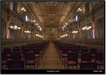 _MG_0529 e