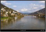 _MG_0597 e