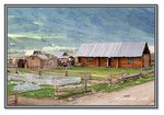 Frame_IMG_6509 eweb