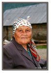 Frame_IMG_6518 e3web