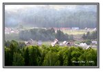 Frame_IMG_6524 eweb