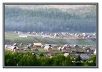 Frame_IMG_6527 eweb