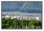 Frame_IMG_6528 eweb