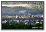 Frame_IMG_6529 e2web