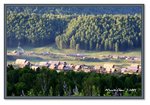 Frame_IMG_6530 eweb