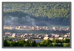 Frame_IMG_6533 eweb