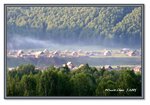 Frame_IMG_6546 eweb