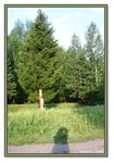 Frame_IMG_6549 eweb