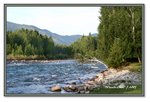 Frame_IMG_6555 eweb
