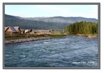 Frame_IMG_6558 eweb
