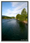 Frame_IMG_6563 eweb