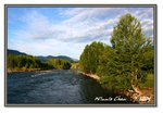 Frame_IMG_6565 eweb