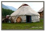Frame_IMG_6574 eweb