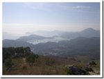 Frame_9808 e