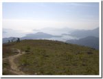 Frame_9811 e