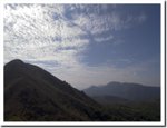 Frame_9835 e