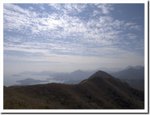 Frame_9839 e