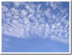 Frame_9850 e