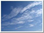 Frame_IMG_9829 e