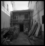 Frame_scan 899