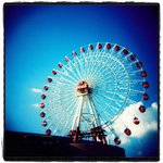 Holga EtoC RDPIII 02