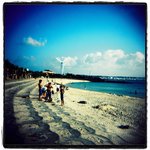 Holga EtoC RDPIII 05