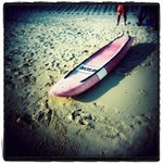 Holga EtoC RDPIII 06