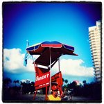 Holga EtoC RDPIII 07