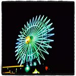Holga EtoC RDPIII 09