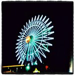 Holga EtoC RDPIII 10