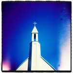 Holga EtoC RDPIII 11