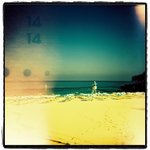Holga EtoC RDPIII 12