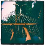 Holga EtoC RVP100F 02