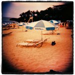 Holga EtoC RVP100F 03