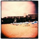Holga EtoC RVP100F 04