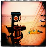 Holga EtoC RVP100F 05