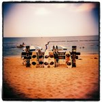 Holga EtoC RVP100F 06