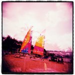 Holga EtoC RVP100F 09