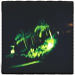 Holga EtoC RVP100F 11