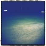 Holga EtoC RVP100F 12