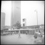 scan 680 ec
