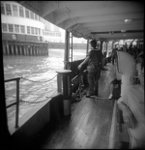 scan 682 ec