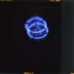 scan 697