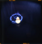 scan 698
