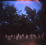 scan 749