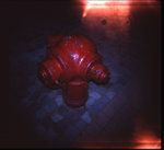 scan 752