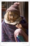 _MG_9702 ec